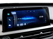 Chery Tiggo 7 Pro I Санкт-Петербург  - изображение 40
