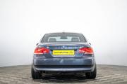 BMW 3 серии V (E90/E91/E92/E93) Пермь  - изображение 31