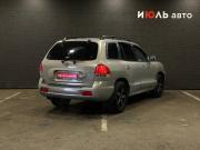 Hyundai Santa Fe Classic Челябинск  - изображение 25