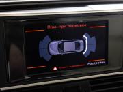 Audi A6 IV (C7) Рестайлинг Химки  - изображение 27