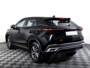 Omoda C5 I Рестайлинг Москва  - изображение 32