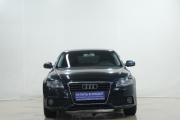 Audi A4 IV (B8) Новокузнецк  - изображение 31