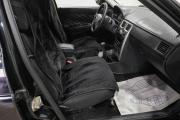 Lada (ВАЗ) Priora I Новокузнецк  - изображение 45