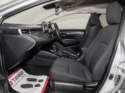 Toyota Corolla XII (E210) Иркутск  - изображение 32