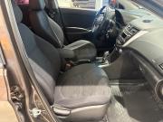 Hyundai Solaris I Рестайлинг Екатеринбург  - изображение 31