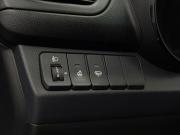 Kia Rio III Екатеринбург  - изображение 35