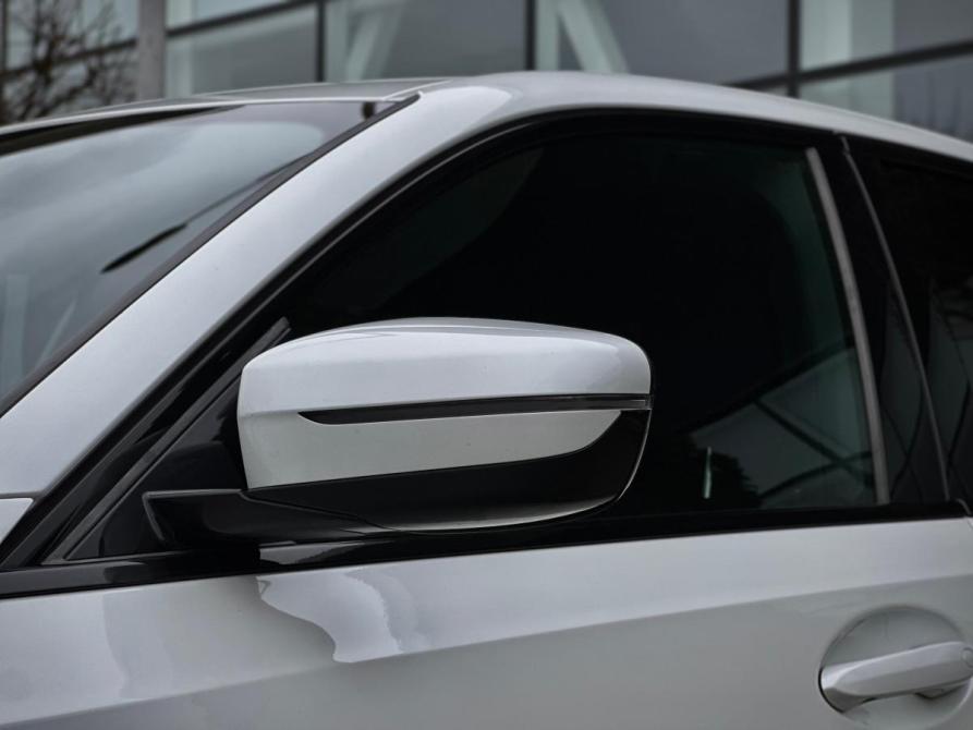 BMW 3 серии VII (G2x) Краснодар  - изображение 12