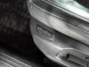 Mazda CX-5 II Екатеринбург  - изображение 39