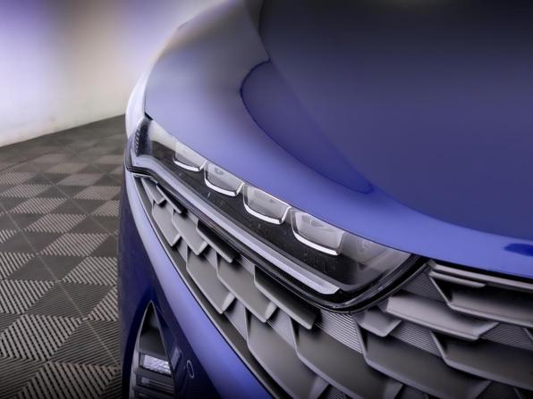 Kia K5 III с пробегом 2022 года, цена 3 250 000 рублей, 50448 км, седан, Автокод Объявления