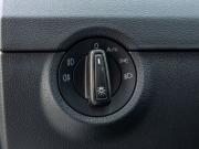 Skoda Octavia III (A7) Рестайлинг Волгоград  - изображение 55