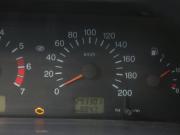 Lada (ВАЗ) 2114 Иваново  - изображение 36