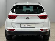 Kia Sportage IV Санкт-Петербург  - изображение 31