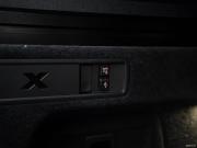 BMW X5 IV (G05/G18) Москва  - изображение 54