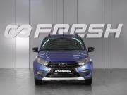 Lada (ВАЗ) Granta I Рестайлинг Минеральные Воды  - изображение 18