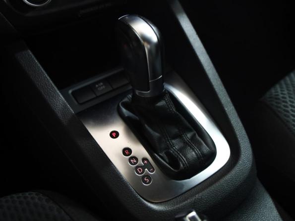 Volkswagen Jetta VI с пробегом 2012 года, цена 679 777 рублей, 346347 км, седан, Автокод Объявления