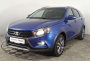 Lada (ВАЗ) Vesta I Волгоград  - изображение 27