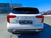 Haval Jolion I Тюмень  - изображение 29