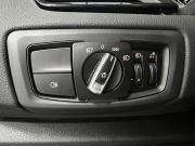 BMW 2 серии Active Tourer F45 Рестайлинг Казань  - изображение 34