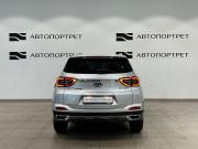 Chery Tiggo 4 Pro I Санкт-Петербург  - изображение 30