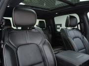 Ram 1500 V Новосибирск  - изображение 56