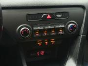 Kia Sportage IV Азнакаево  - изображение 46