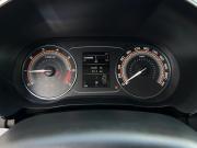 Lada (ВАЗ) Vesta I Рестайлинг (NG) Альметьевск  - изображение 46