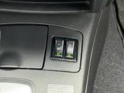 Mitsubishi Outlander I Санкт-Петербург  - изображение 40