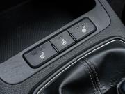 Kia Rio IV Рестайлинг Краснодар  - изображение 39
