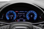 Audi Q8 I (4M) Москва  - изображение 51