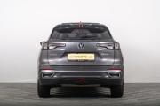Changan CS55 Plus II Томск  - изображение 26