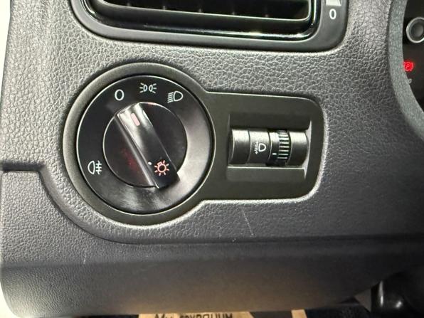 Volkswagen Polo V с пробегом 2013 года, цена 660 200 рублей, 194109 км, седан, Автокод Объявления
