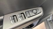 Kia Sportage IV Рестайлинг Киров  - изображение 33