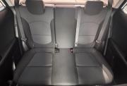 Hyundai Creta I Владимир  - изображение 41