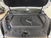 Chery Tiggo 7 Pro Max I Новороссийск  - изображение 82
