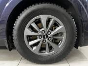 Kia Carnival IV Ярославль  - изображение 34