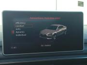 Audi A5 II (F5) Санкт-Петербург  - изображение 53