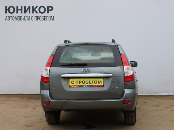 Lada (ВАЗ) Priora I с пробегом 2011 года, цена 229 000 рублей, 285413 км, универсал, Автокод Объявления