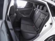 Nissan Almera III (G15) Ростов-на-Дону  - изображение 24