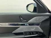 BMW i7 Москва  - изображение 39