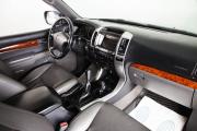 Toyota Land Cruiser Prado 120 Series Пермь  - изображение 36