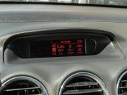 Peugeot 308 I Краснодар  - изображение 32