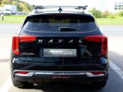 Haval Jolion I Иваново  - изображение 24