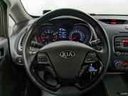 Kia Cerato III Рестайлинг (Classic) Москва  - изображение 50