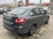 Lada (ВАЗ) Granta I Рестайлинг Краснодар  - изображение 18