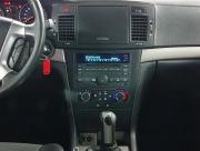 Chevrolet Epica V250 Рестайлинг Санкт-Петербург  - изображение 36