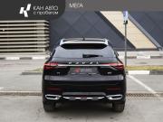 Haval F7 I Казань  - изображение 18