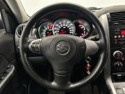 Suzuki Grand Vitara II Рестайлинг Санкт-Петербург  - изображение 32