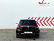 Volkswagen Golf VII Пермь  - изображение 19