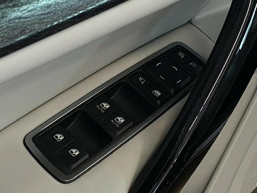 Lada (ВАЗ) Aura Саратов  - изображение 16