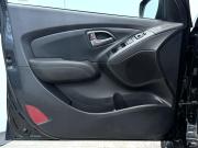 Hyundai ix35 I Рестайлинг Волжский  - изображение 38
